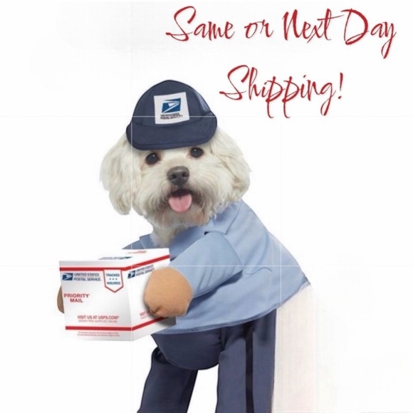 H&M Black Skinny Pants Gold Sparkle Stretch-10 - Picture 11 of 11